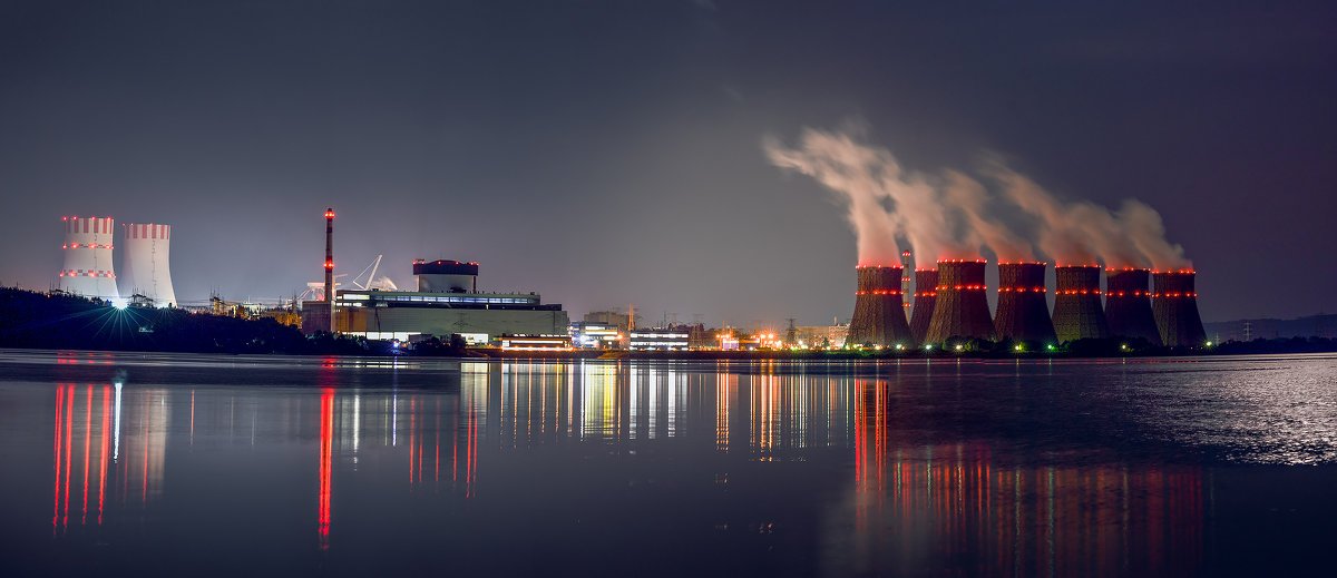 атомная электростанция нововоронеж. атомная станция нововоронеж. новый воронеж атомная станция. нововоронежская атомная станция. нововоронеж 7.