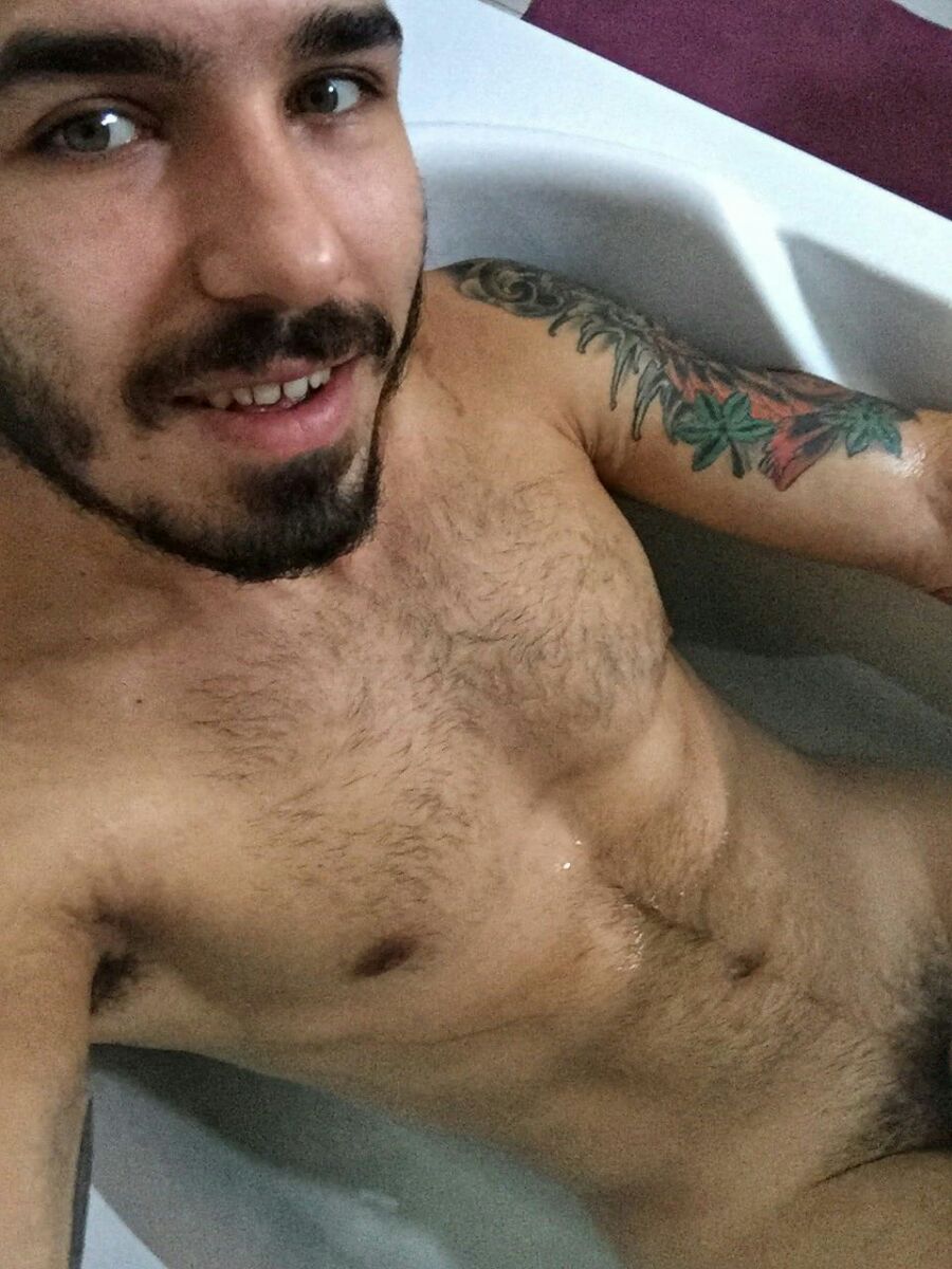 ScottSymbol's tweet photo. #ScottSymbol #Studio20Live #Muscles #Hairy #relax 
Online :*
https://t.co/SLg7sqYkbD https://t.co/kA7ya35ld2