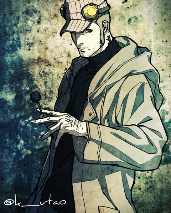 岩井宗久のtwitterイラスト検索結果 岩井宗久のtwitterイラスト検索結果