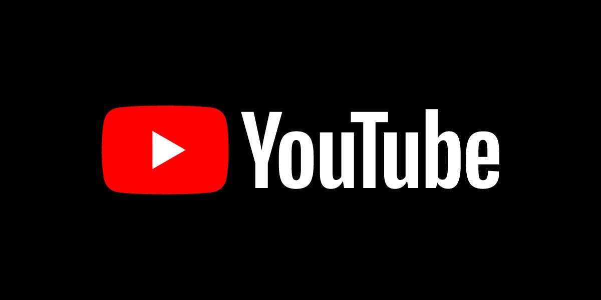 #YouTube for iOS begins rollout of dynamic player that adapts to vertical, square video buff.ly/2BtTz3H
