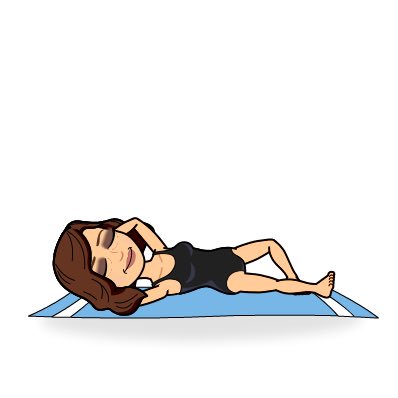 brooke_m9's tweet photo. Countdown is on! 10 days untill I live in my bikini for the week on a beach in Mexico #vacay https://t.co/V71ZzuoO1x