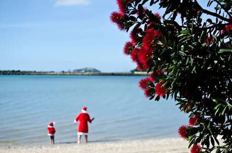 MygiftNZ's tweet photo. @auckland80s what was your best christmas gift ever ?

#BestChristmasGiftEver  ? https://t.co/afhjnm9EU9