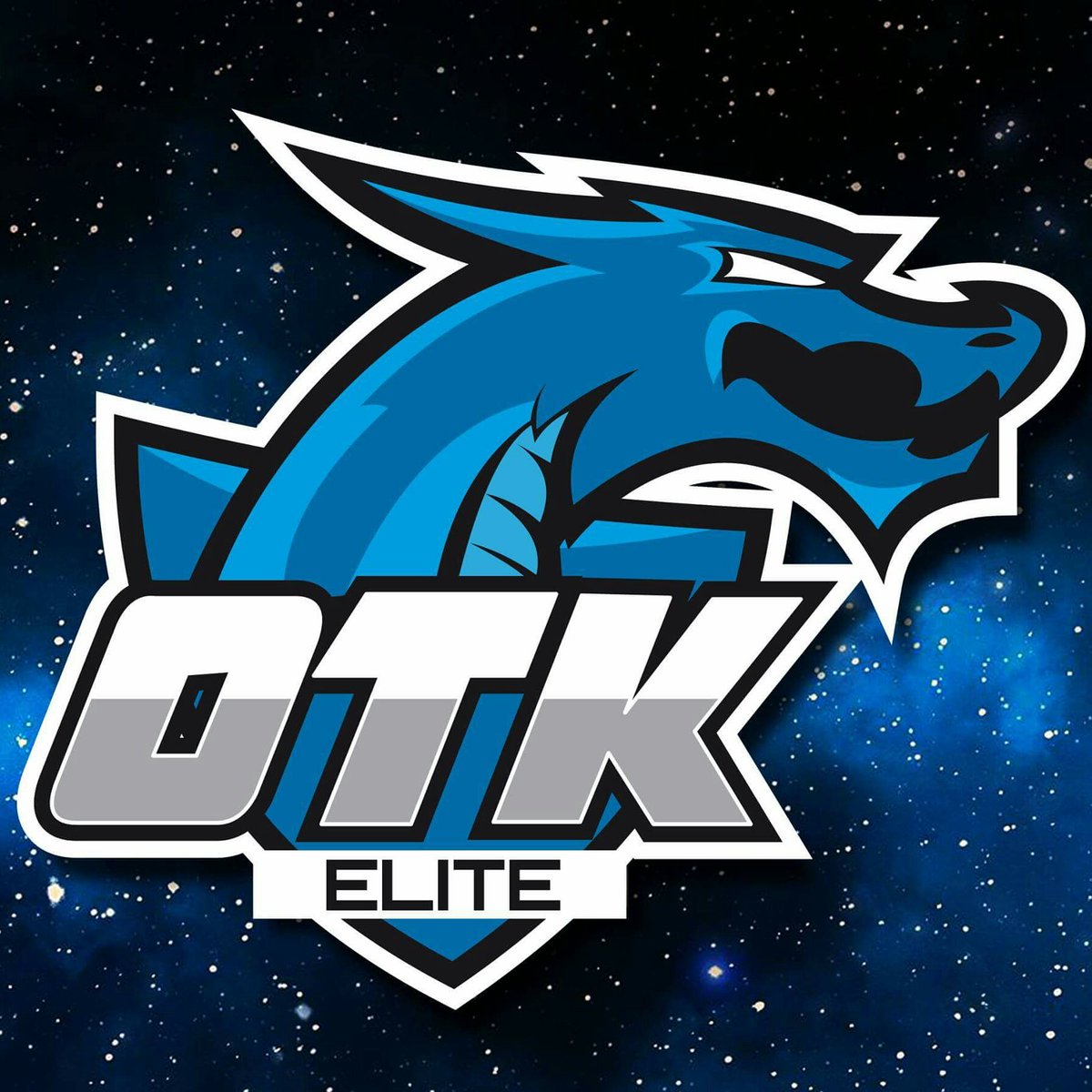 OTK_Elite's tweet photo. #NuevaFotoDePerfil
#GoOTK https://t.co/13E9WE4EXy