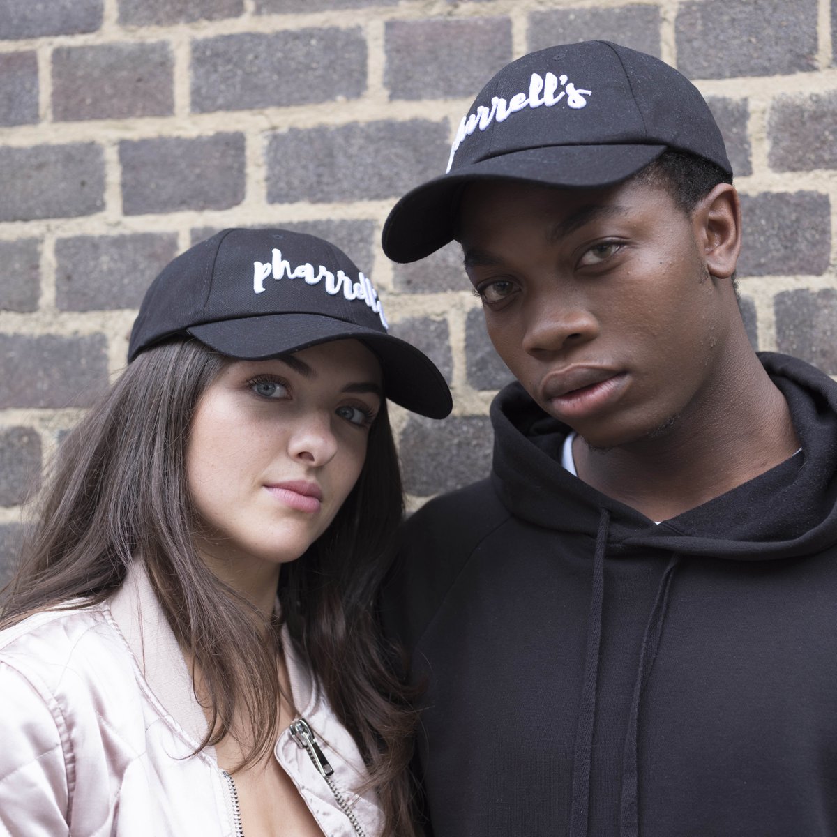 PharrellsUK's tweet photo. https://t.co/TpDFRgIheF Cc: @sydney.craven #eastenders &amp; @jrd97_ #fashionmodel 

Cc: @ozi_xo #fashionmodel
📸 via: @straightpix #straightpix https://t.co/c4WDDd0ZbX