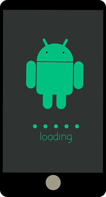 ageeksite's tweet photo. https://t.co/LBqA8pwqBI
#online #security #tips on how to #remove #anrdoid #malware #malwarebytes
Are you aware of how to get rid of malware in your smartphone , Read this article to know more in depth https://t.co/UQladGEac0
