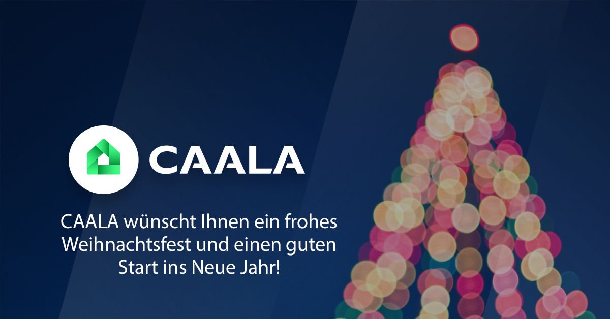 CAALA (@caala_s) on Twitter photo 