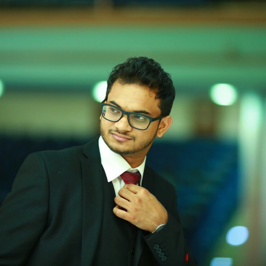 Ashikrokzz's tweet photo. #NewProfilePic https://t.co/wXsZwLm62d