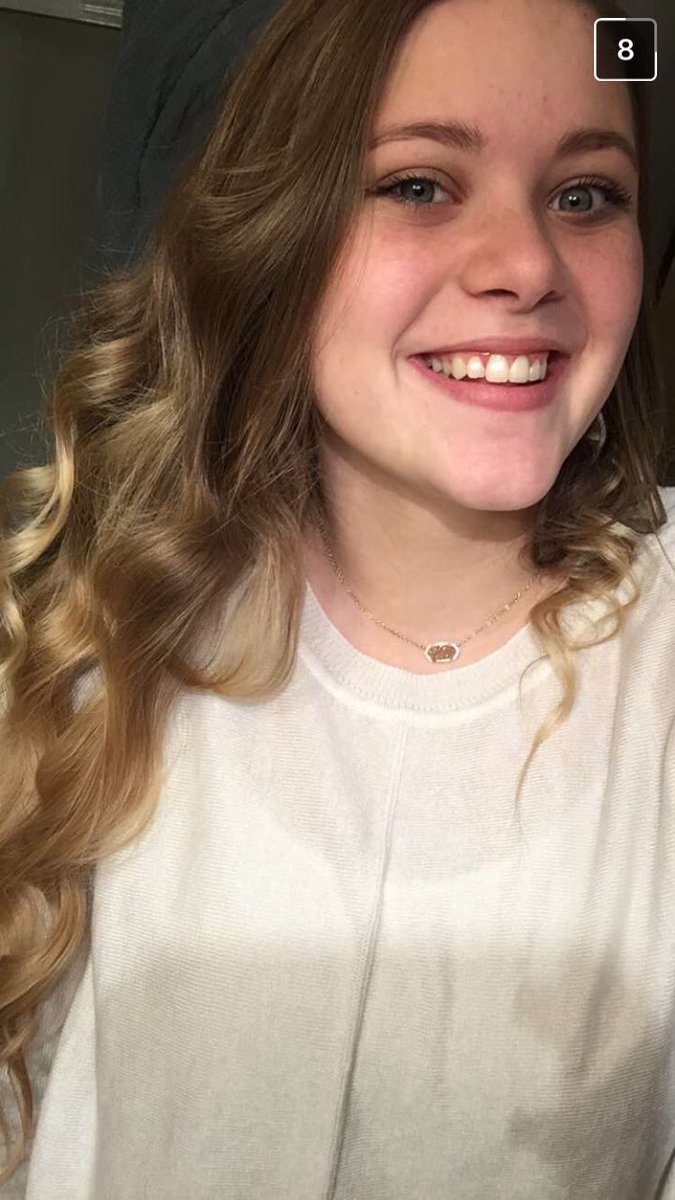 coleballer40's tweet photo. Last one, I promise. I love you! I hope you have a great day babe! ❤️ https://t.co/Vjz35wq8Hw