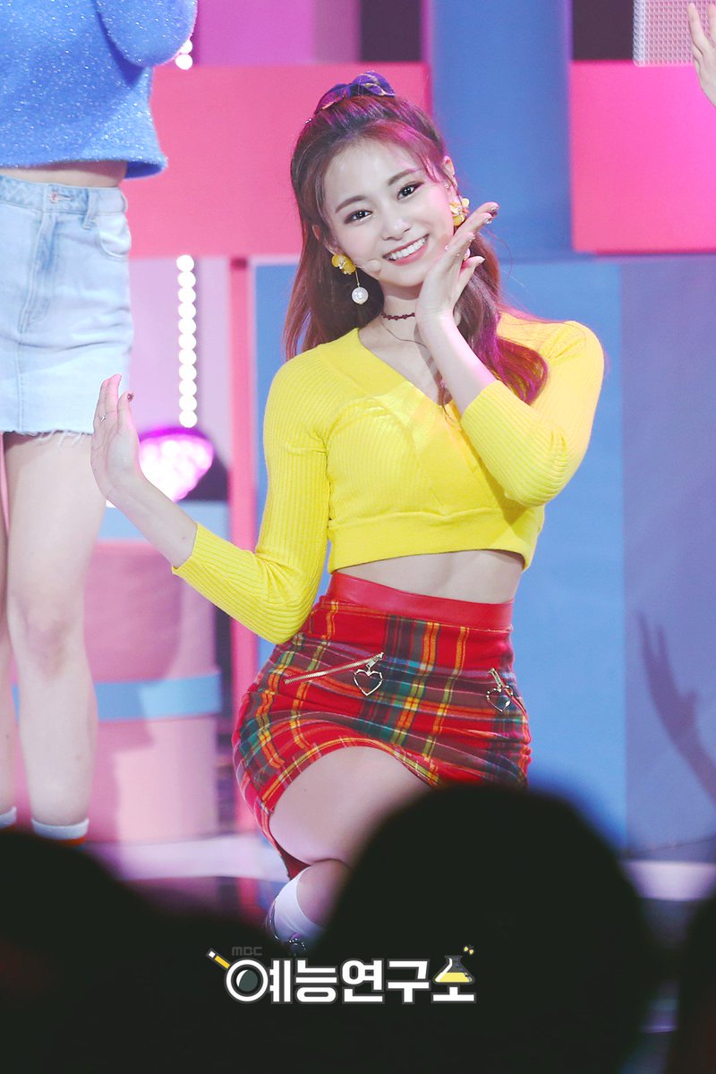 Tzuyu Updates Pic Mbc Music Core Update T Co Hht3r3e6s9 Tzuyu 쯔위 ツウィ 子瑜 จ อว 트와이스 Twice Tzuyu Updates Pic Mbc Music Core Update T Co Hht3r3e6s9 Tzuyu 쯔위 ツウィ 子瑜 จ อว 트와이스 Twice