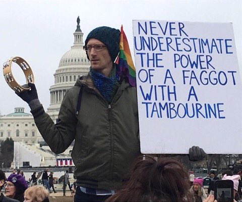A_gisler69's tweet photo. Never. https://t.co/30BsyhCnUB