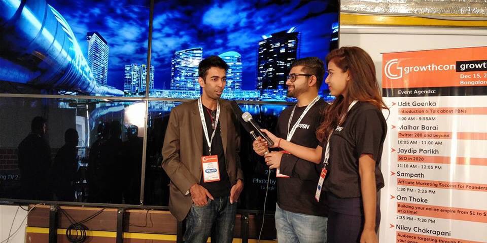 Om Thoke tweet media