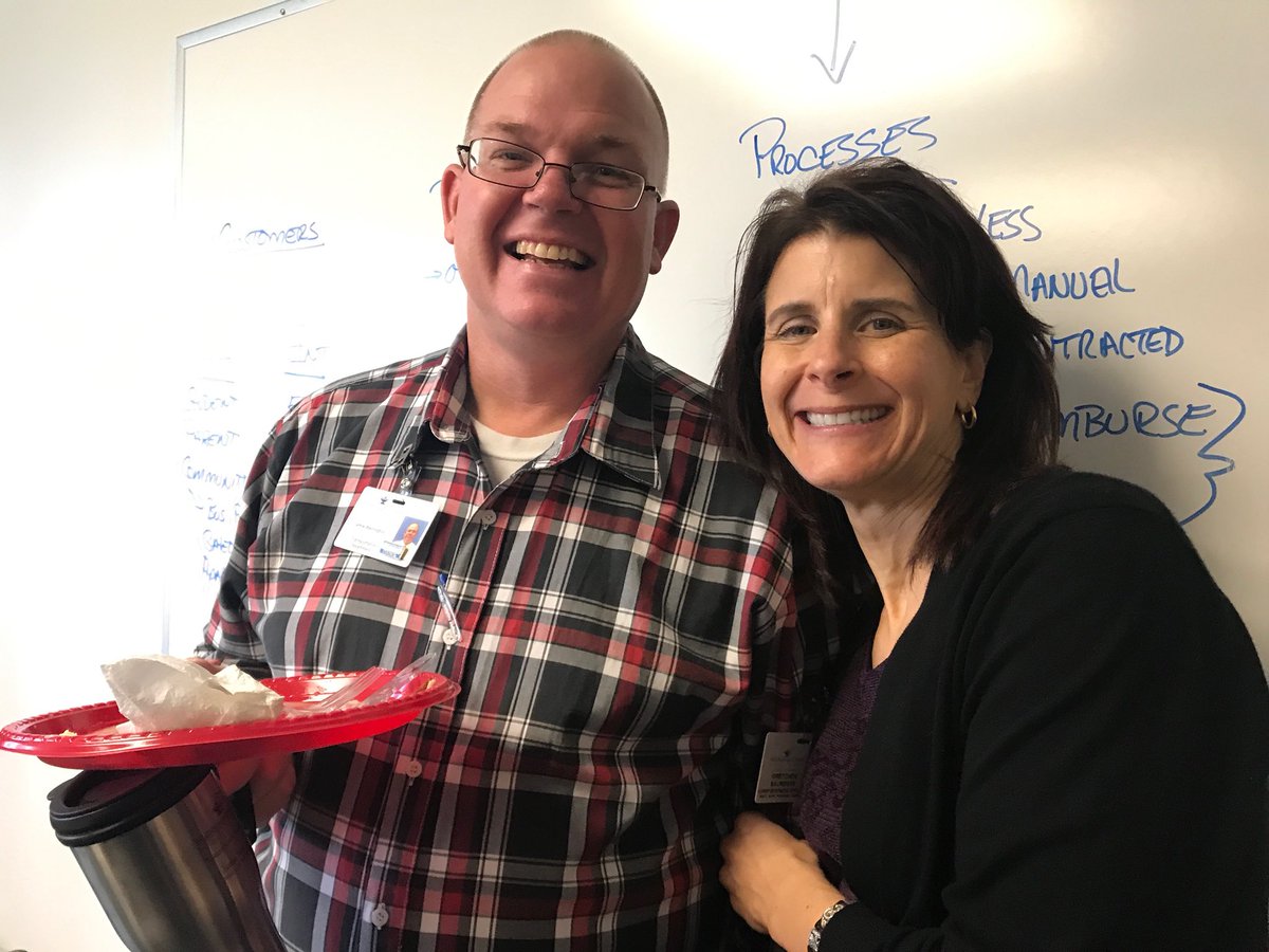 tampabusboss's tweet photo. What a great time at the HCPS Transportation Christmas Luncheon! https://t.co/UcJugXOSsf
