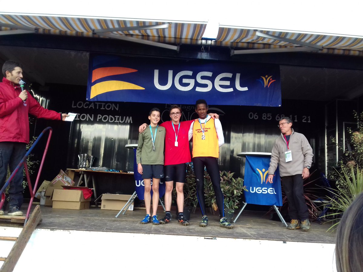 St Vincent-de-Paul tweet media