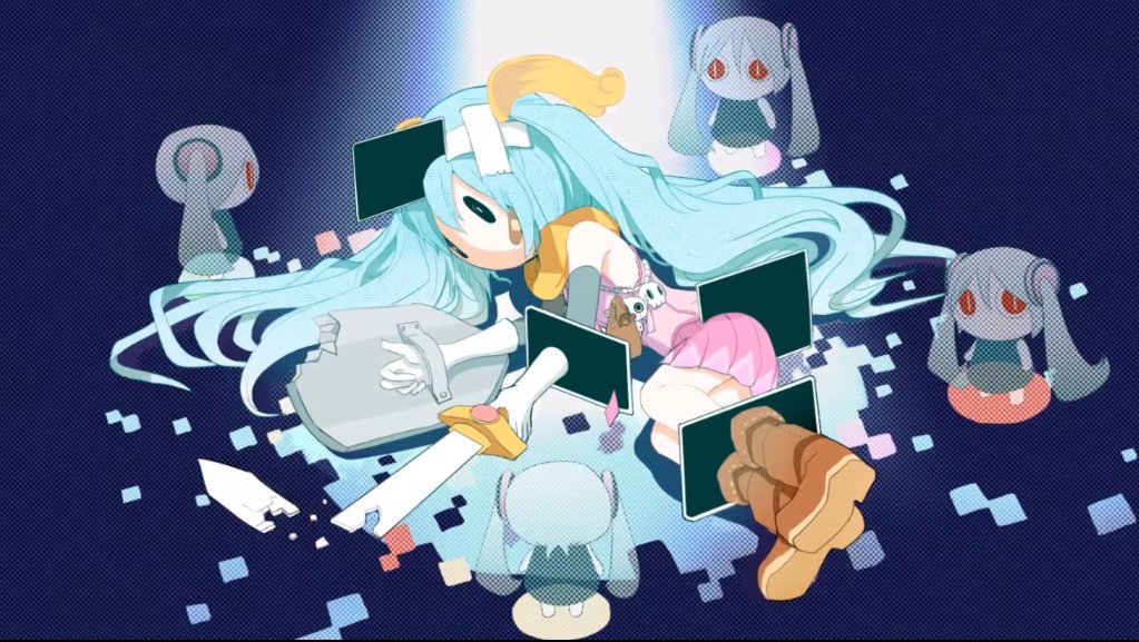 Continue last. Ds. Pinocchio vocaloid. Steampower1830 railroad tycoon. Last continue.