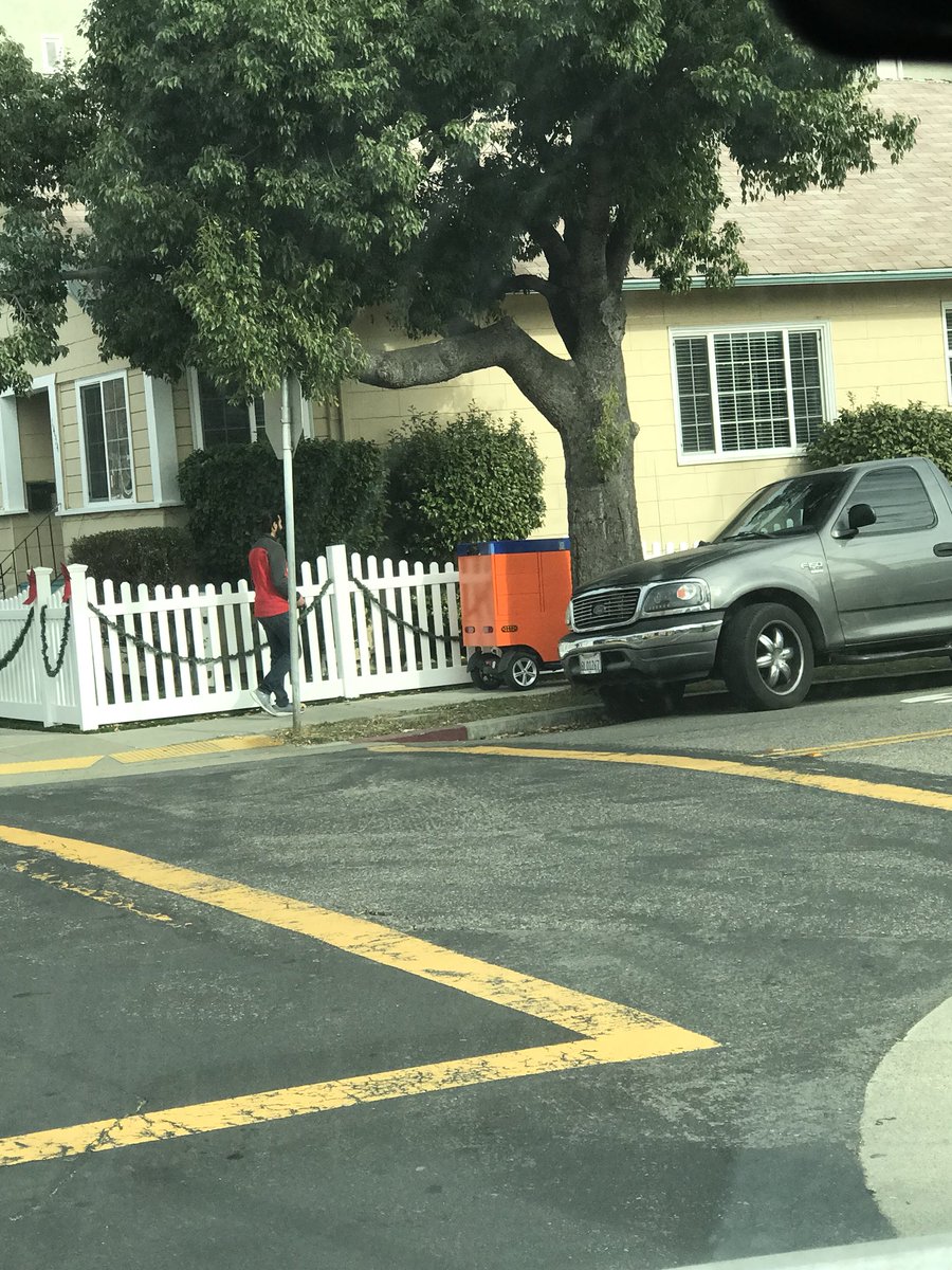 Oakland Vader tweet media