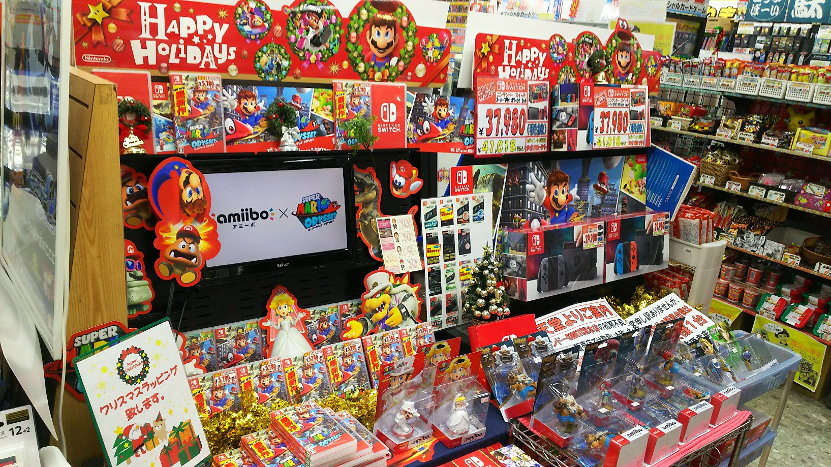 トップ ボーイ 蒲田 店