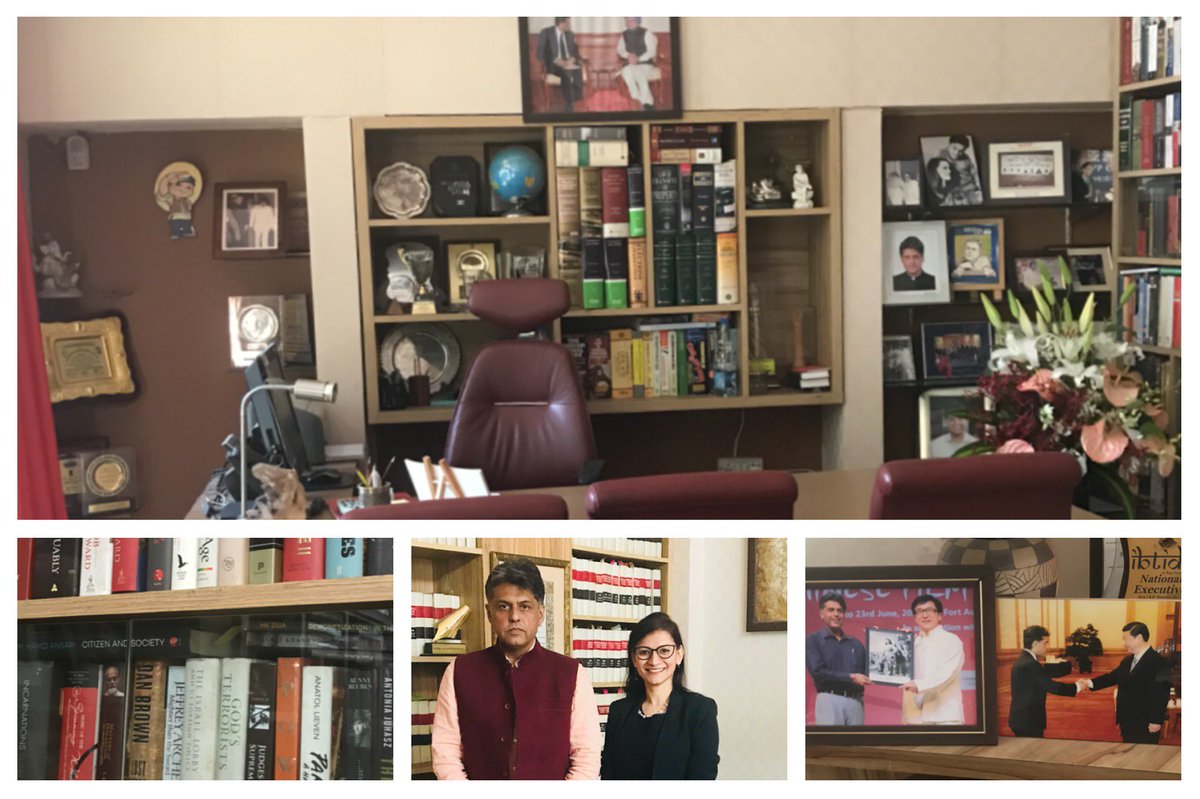 Dolly Khattar tweet media