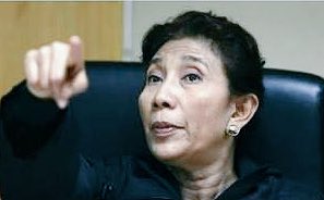 Yang hari ini ga inget sama ibunya.. #tenggelamkan

Selamat Hari Ibu