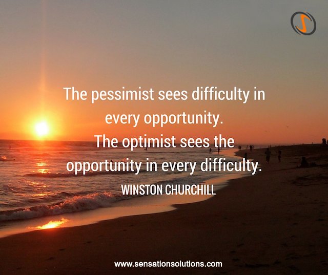 SensationSol's tweet image. The optimist sees opportunity in every difficulty- Winston Churchil

#FridayMotivation #LegendTalks @QuotesGeek #thought @Sensation #Friday