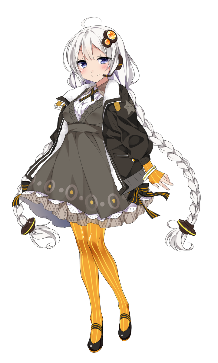 翠嵐 בטוויטר Mtu先生のあかりちゃん立ち絵が来たからさっそくいじってみたけど 眉 目 口でパーツが別れてるからすっごいバリエーション豊かだし 可愛いからエロいまで全部いけて最高でした まる