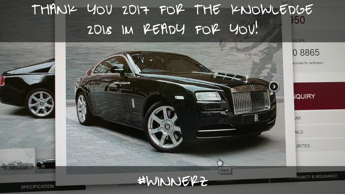 ww_winnerz's tweet photo. #newmoney #love #believeinyourself #entrepreneur #ownboss #play #instagood #me #smile #follow #happy #instadaily #goals #flex #financialfreedom #motivational #millionairemindset #lifestyle #luxurylifestyle #instamood #iCake #winnerscircle #winnerz https://t.co/RMVk7i42KH