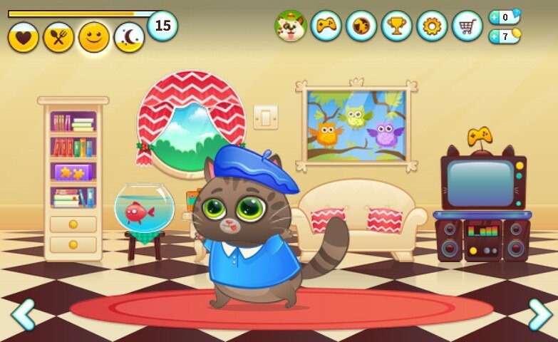 Bubbu restaurant (котик бубу). Bubbu в злом. Кот bubbu. Королевство питомцев bubbu 2. Bubbu все открыто.