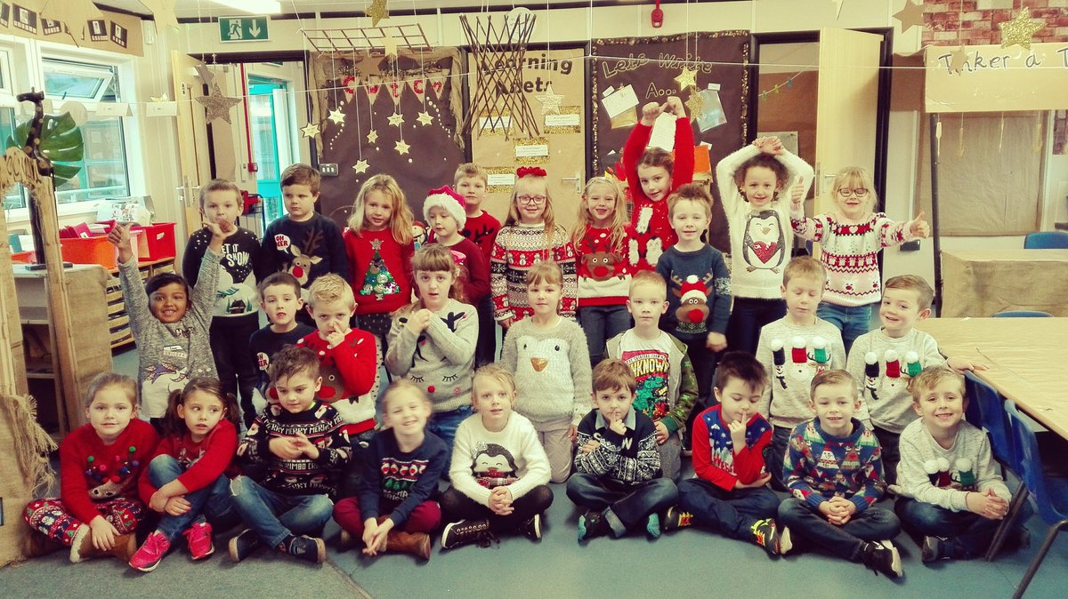 Mrs sibghat tweet media