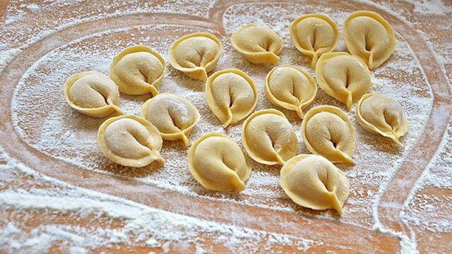 sibir_trakt's tweet image. sibtraktcafe.ru/bankety/
#кафеказань #кафесибирскийтракт #русскаякухня #европейскаякухня #татарскаякухня #свежаявыпечка #корпоратив #новогоднийкорпоратив #казань