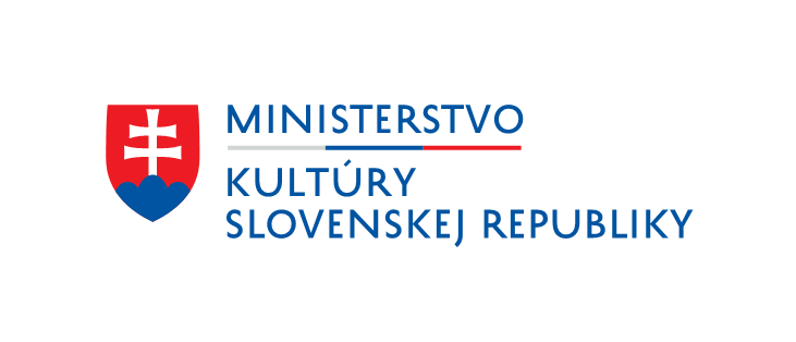 bit.ly/2Bn25Od Ministerstvo kultúry Slovenskej republiky vyhlásilo výzvu Obnovme si svoj dom. Cieľom podprogramu je prispieť žiadateľom na modernizáciu a komplexnú rekonštrukciu národných kultúrnych pamiatok