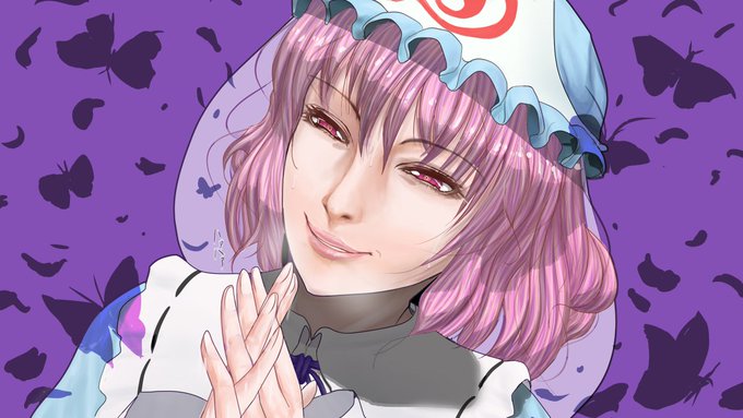 @koshin_kamagaya 使用は全然構いませんよ～ただツイートのは微修正前なんで、こちらをお使い下さい～ 