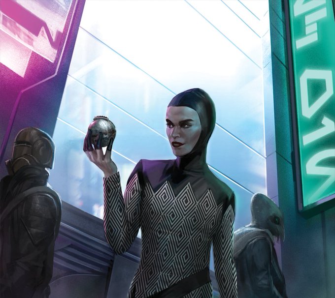 A List Of Tweets Between スター ウォーズ 紹介bot And 19 Year 1 Month 4 Whotwi Graphical Twitter Analysis