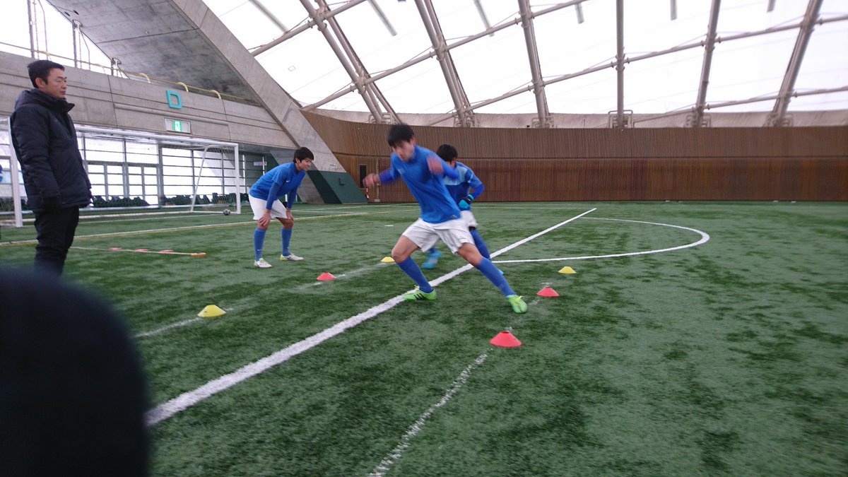 ターゲット 宮本 直哉 على تويتر 秋田工業高校サッカー部 筋肉ライブ ターゲット 宮本 直哉 على تويتر 秋田工業高校サッカー部 筋肉ライブ
