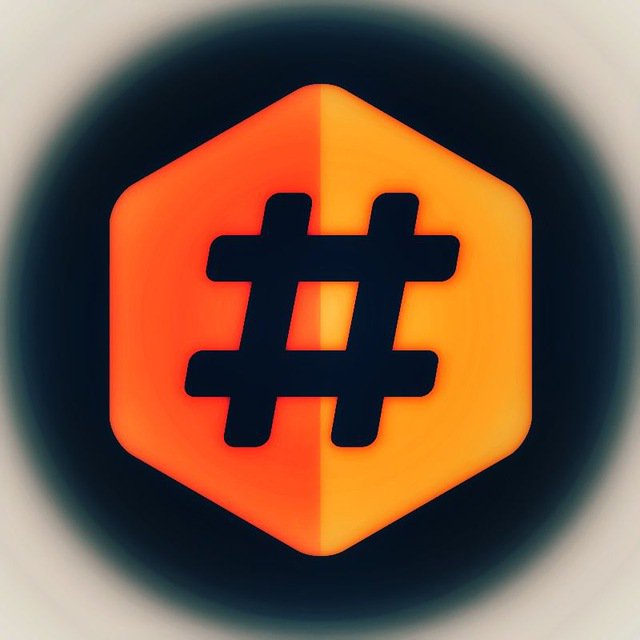 Xeon_Zolt's tweet photo. Now you can Join @ilugdelhi on IRC too at #linuxindia on freenode, it is connected to telegram group https://t.co/ZxKmE5gyed https://t.co/5eNo9RFzkf