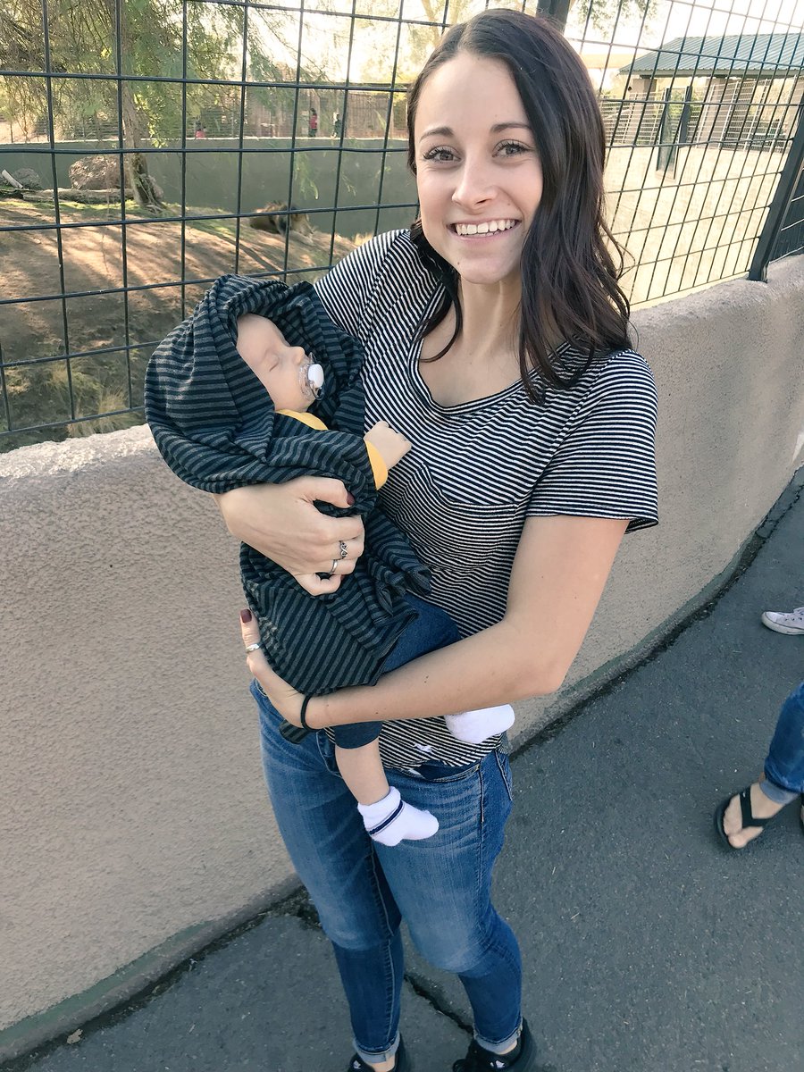 wightgirl97's tweet photo. My nephew is so Beautiful😍🤤 #kashman https://t.co/QQrVaAicHo