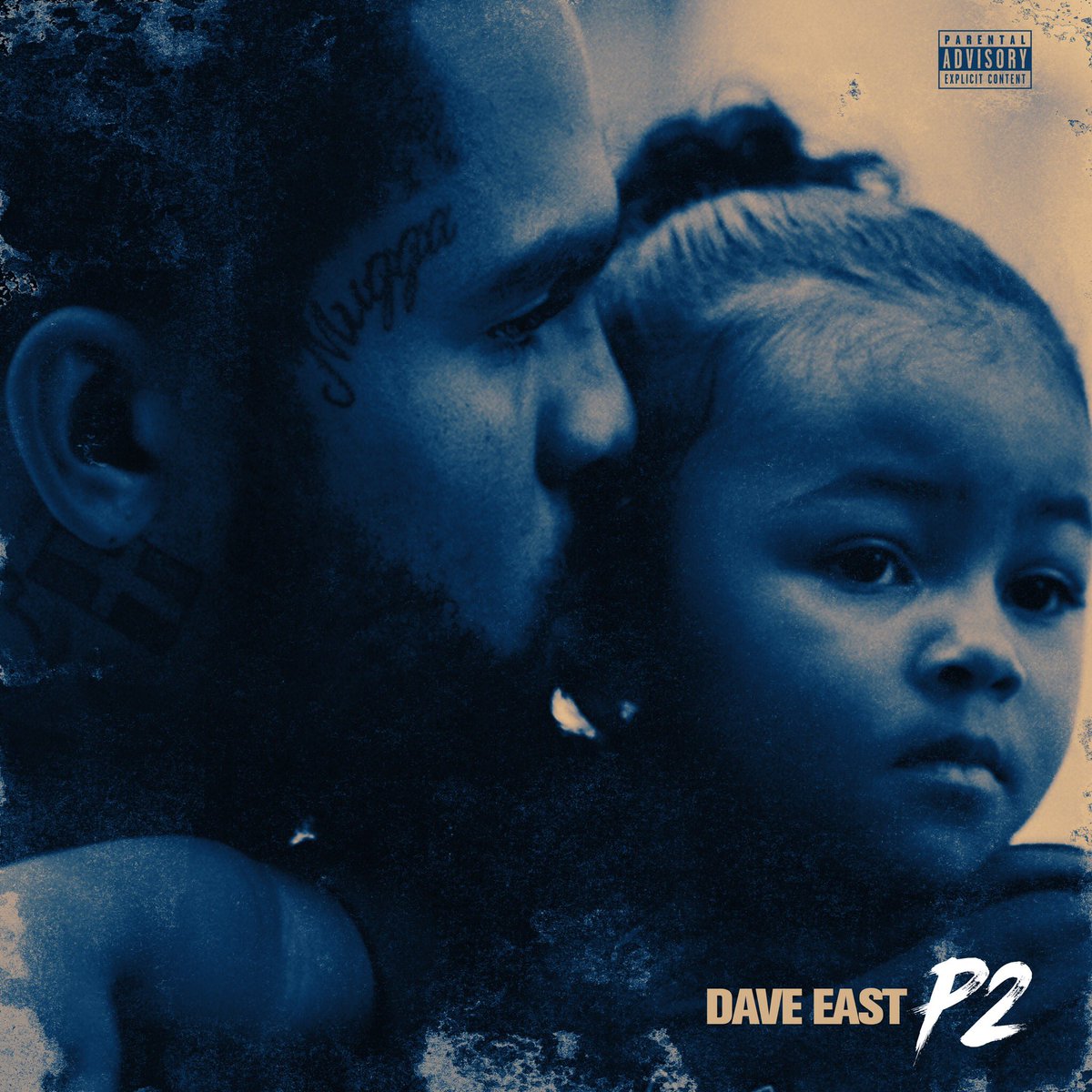 DaveEast's tweet photo. 1.16.18 #paranoia2 https://t.co/yjO50l92Nq