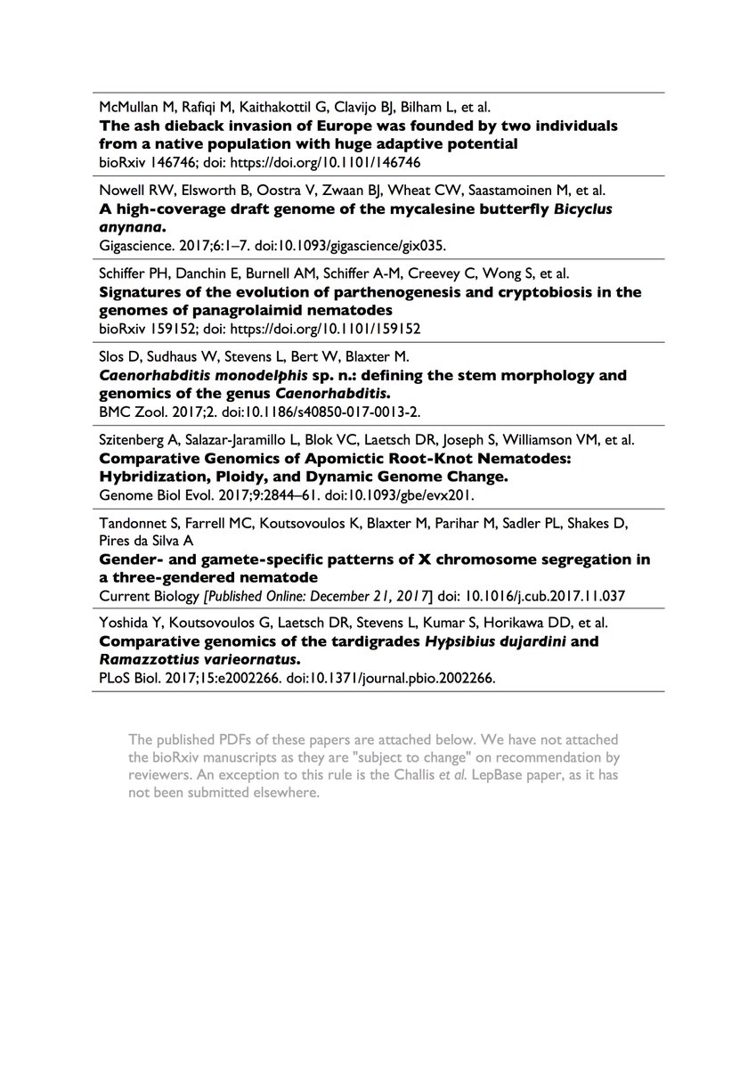 download algorithm theory swat 2004 9th scandinavian workshop on algorithm theory humlebæk denmark july 8 10 2004 proceedings