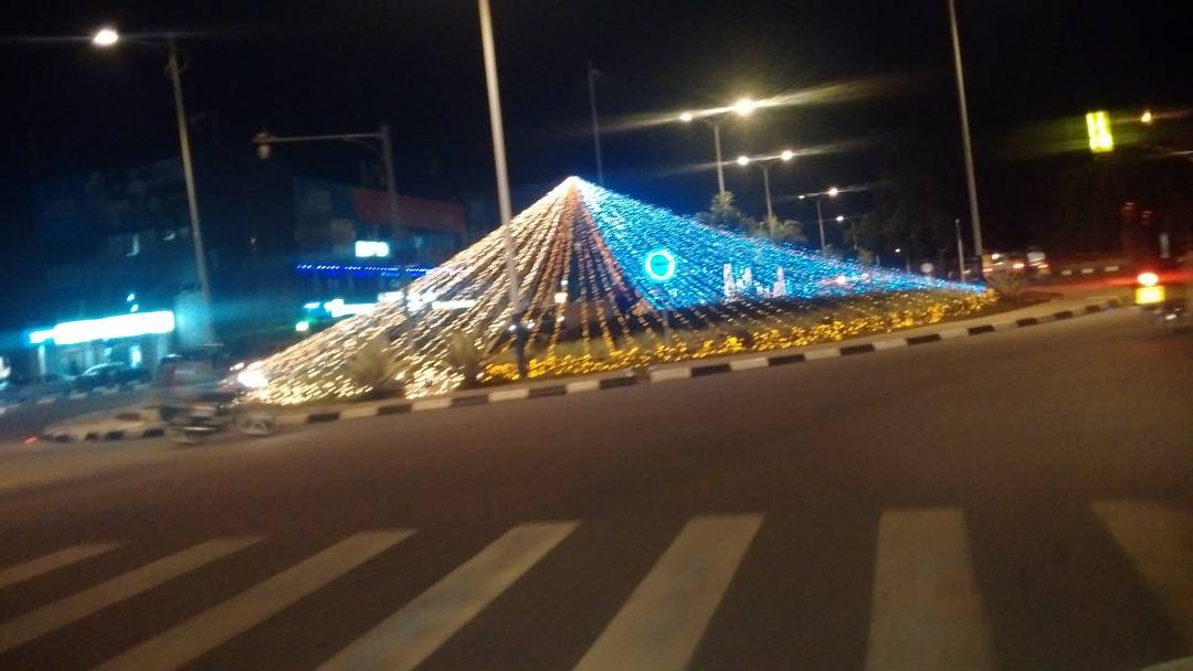 BISERUKA Thomas tweet media