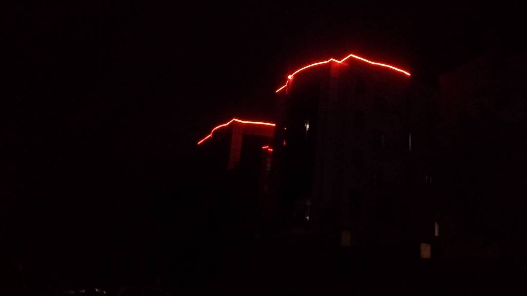 BISERUKA Thomas tweet media