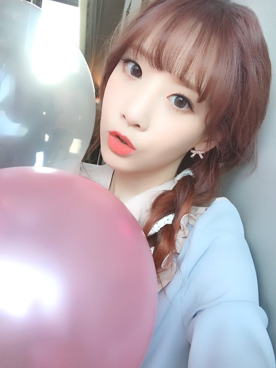 Top 10 Kpop Idols I Would Date 3rd Gen Allkpop Forums