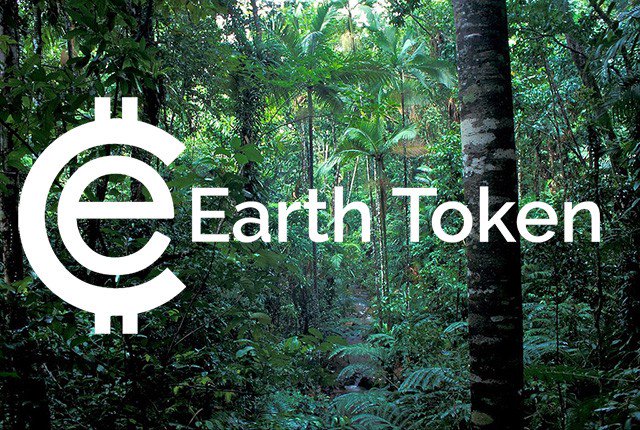 earthtokens's tweet image. Carbon mitigation solutions, climate #neutral fuel and clean energy solutions – designed to reduce the side effects of pollution and #greenhouse #gases. 
earth-token.com
#blockchain #crypto #waste2energy #environment #bitcoin