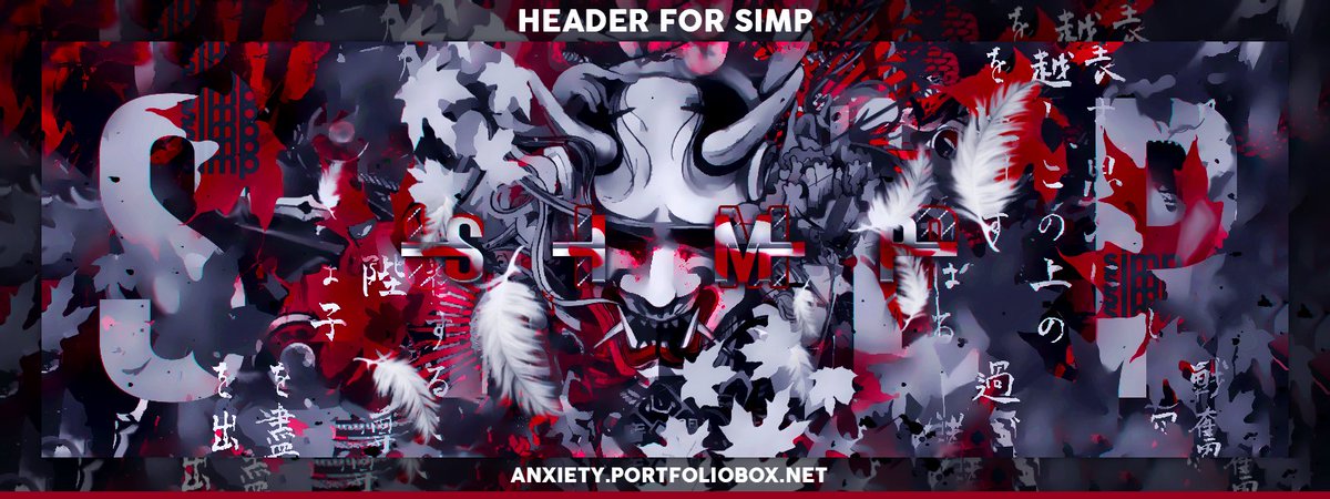 ANXlE7Y's tweet photo. Client work for @Simp1x 
Happy holidays :)
RTs &amp; Likes are very much appreciated. 
HD: https://t.co/T0BuQOIpg1 https://t.co/tTOgwI5xcO