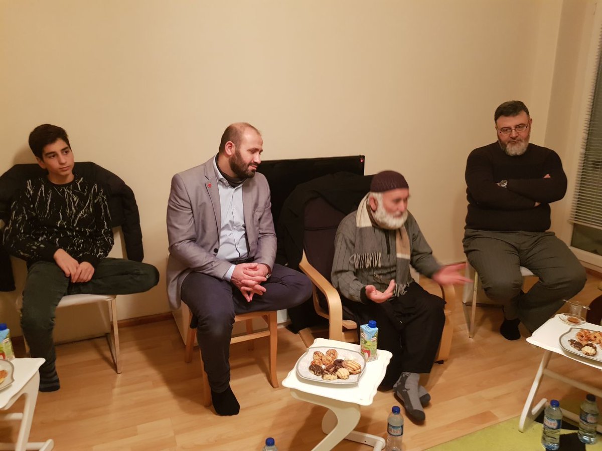 sezermevlit's tweet photo. @ekremsama https://t.co/46uOBcHYZF https://t.co/nAdxvAYBtY