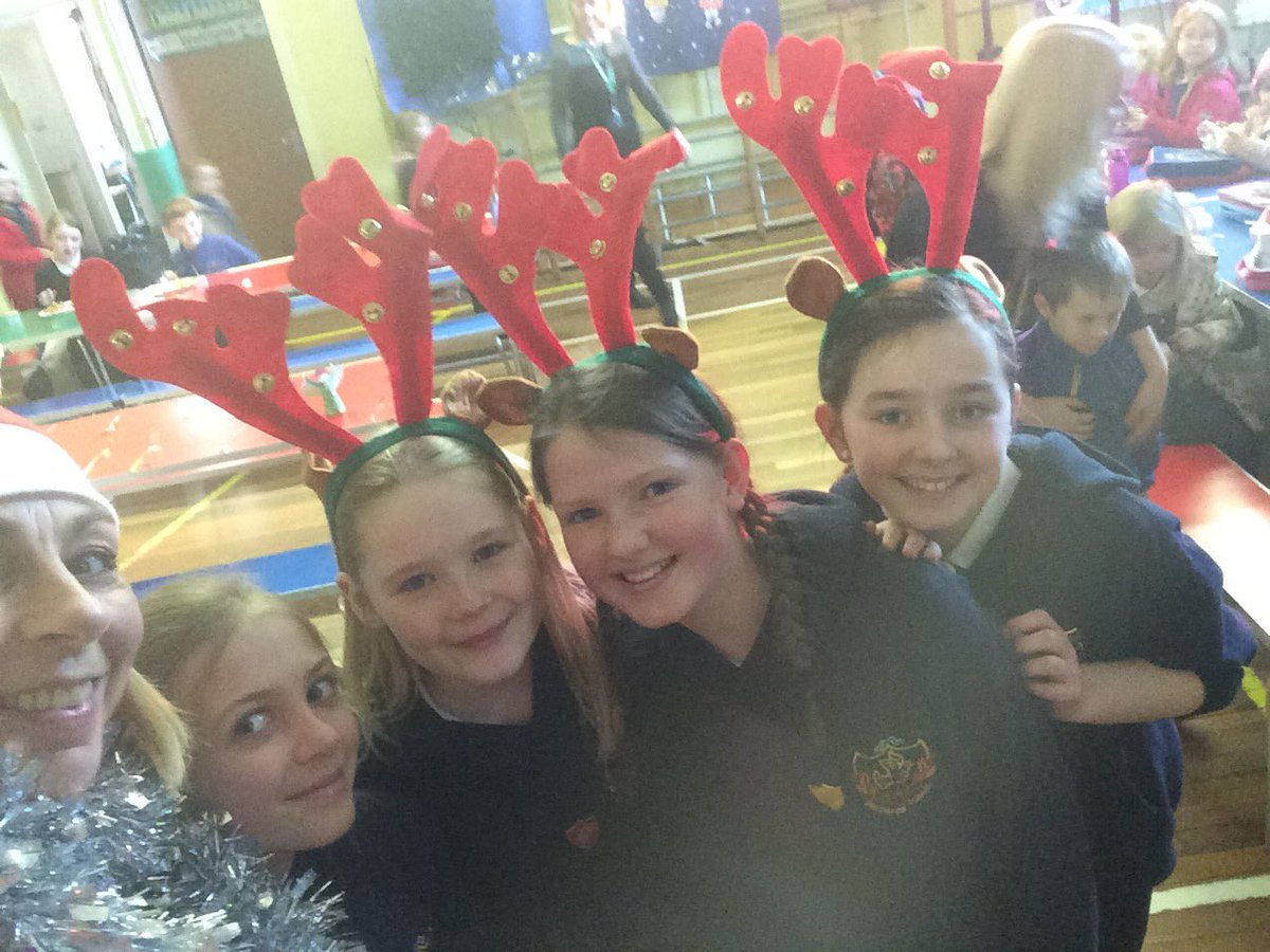 Going to miss <a href="/SmithtonPS/">Smithton Primary</a> . Thanks for a great 10 months everybody.Ms B #missyouall