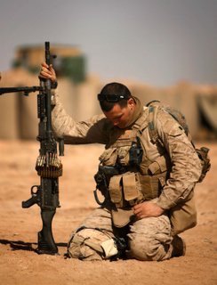 Stan Brother tweet media