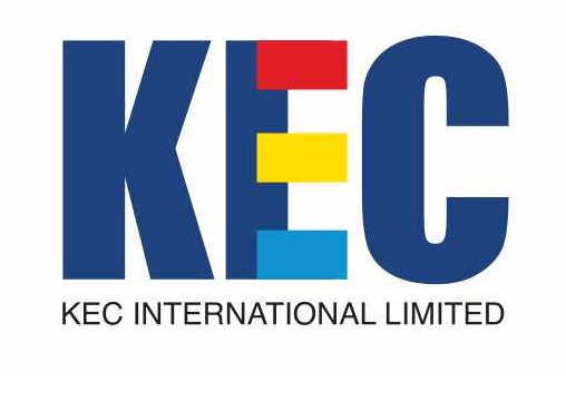 KEC_Intl's tweet photo. Congratulations! Delighted to share that KEC's Market Capitalisation has crossed INR 10,000 crores in today's trade; Gives us confidence to outperform and create value for our esteemed stakeholders. https://t.co/eEbJN3J8MD
