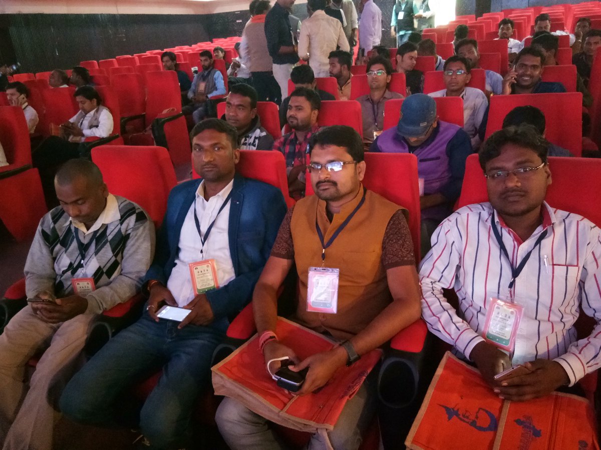 SKhamhari's tweet photo. #BjpITcellcg https://t.co/2HnCUnO5O3