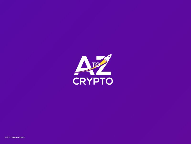 AtoZcrypto's tweet photo. https://t.co/rX79idr1a6