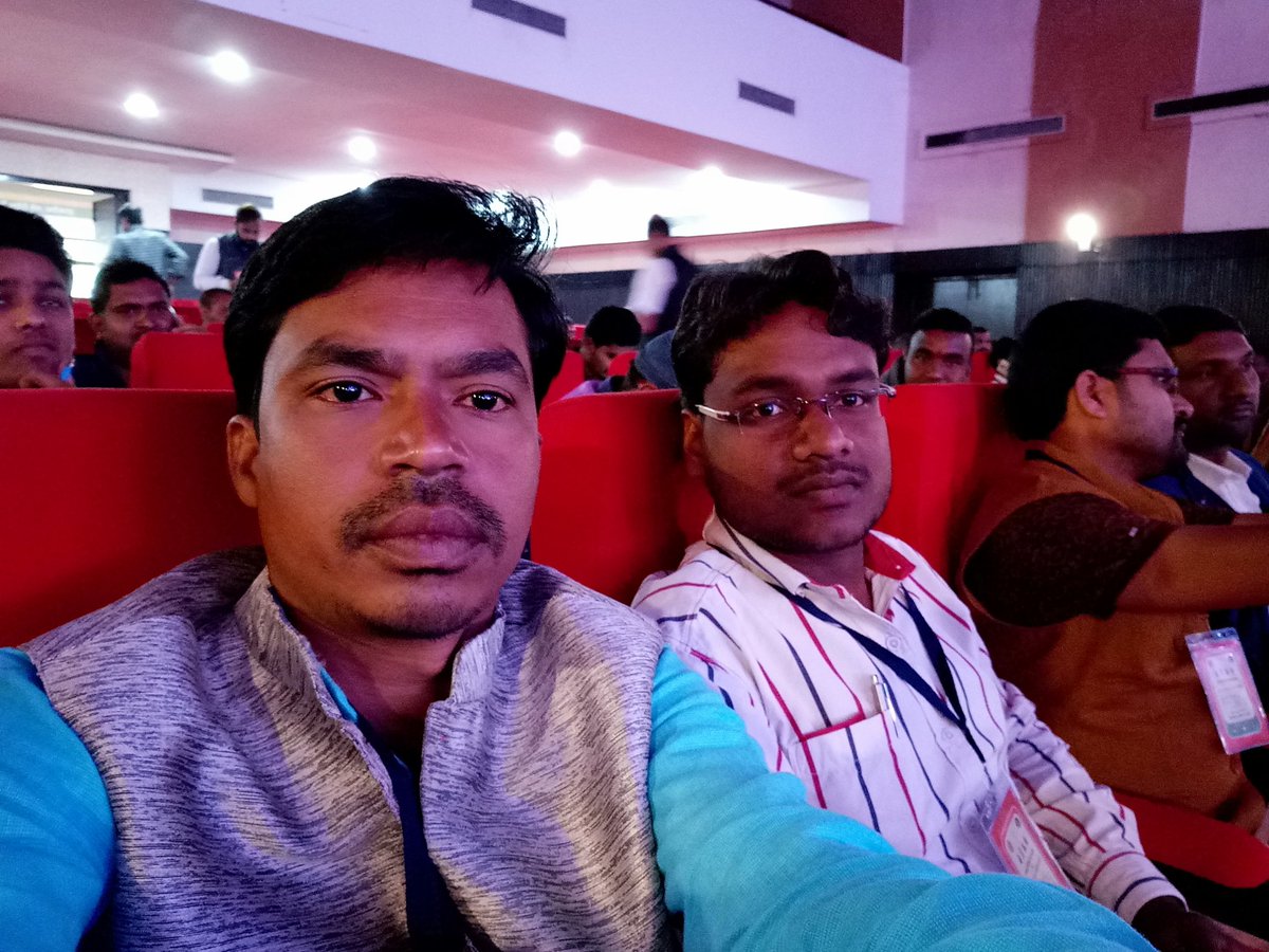 SKhamhari's tweet photo. #BjpITcellcg https://t.co/E8UuOGIIJI