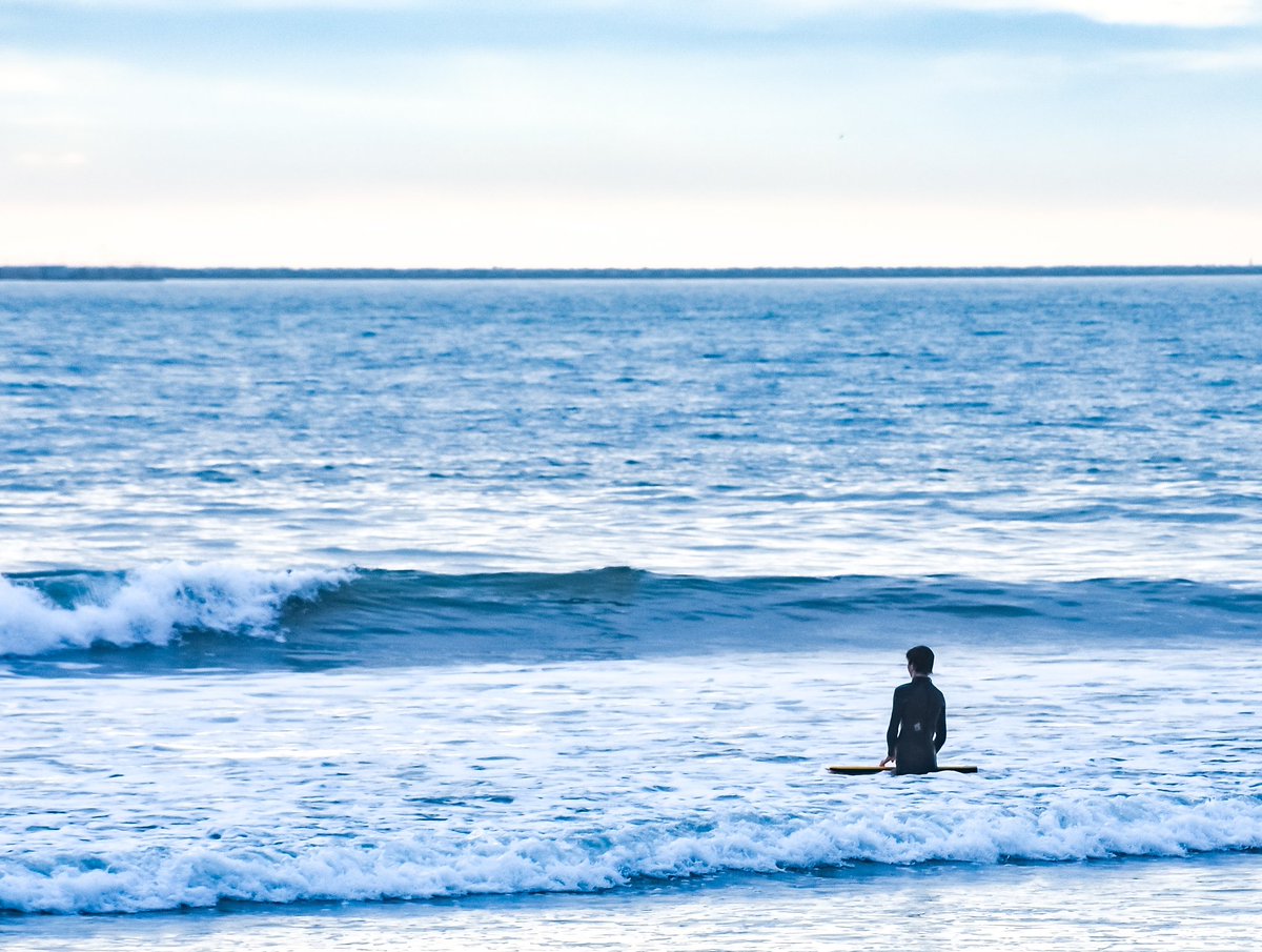 bushraliotta's tweet photo. My latest photography #surf #adventure
https://t.co/aizAvIu6v1 https://t.co/F5Icj93ysQ