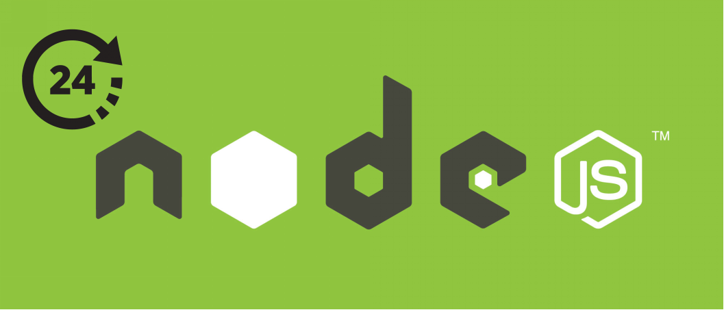 NodejsAgency.com tweet media